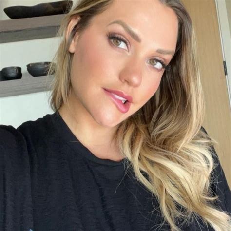 mia malkova twitter|Mia Malkova (@miamalkova) • Instagram photos and videos.